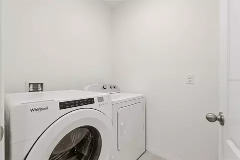 Other - 2561 Harmonia Hammock Rd, Harmony, FL 34773 photo 3 of 8