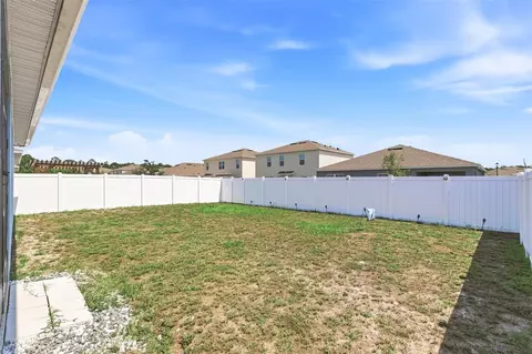 Exterior - 2561 Harmonia Hammock Rd, Harmony, FL 34773 photo 6 of 14