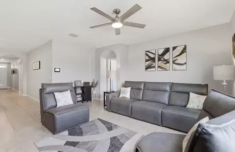 Living - 2561 Harmonia Hammock Rd, Harmony, FL 34773 photo 2 of 3