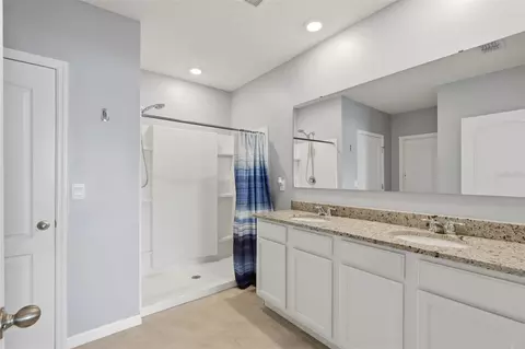 Other - 2561 Harmonia Hammock Rd, Harmony, FL 34773 photo 2 of 8