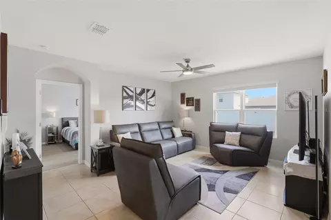 Living - 2561 Harmonia Hammock Rd, Harmony, FL 34773 photo 1 of 3