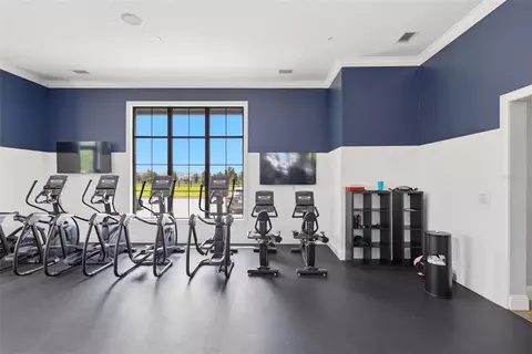 Other - 2561 Harmonia Hammock Rd, Harmony, FL 34773 photo 8 of 8