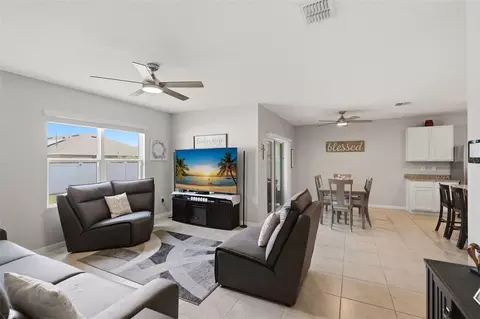 Other - 2561 Harmonia Hammock Rd, Harmony, FL 34773 photo 1 of 8