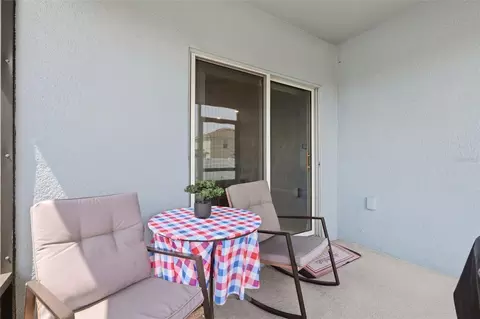 Exterior - 2561 Harmonia Hammock Rd, Harmony, FL 34773 photo 5 of 14