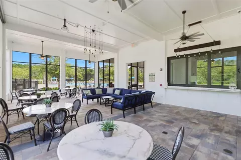 View/Area - 2561 Harmonia Hammock Rd, Harmony, FL 34773 photo 2 of 5