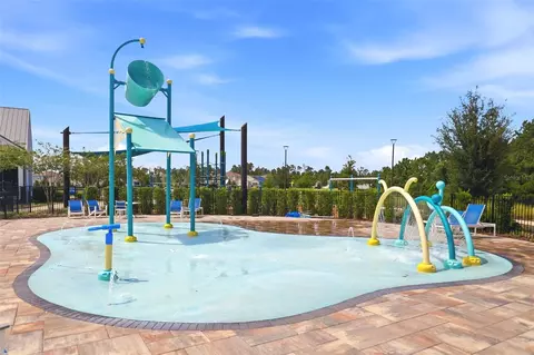 Exterior - 2561 Harmonia Hammock Rd, Harmony, FL 34773 photo 12 of 14