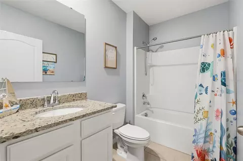 Bath - 2561 Harmonia Hammock Rd, Harmony, FL 34773 photo 1 of 1