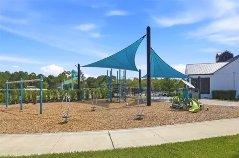 View/Area - 2561 Harmonia Hammock Rd, Harmony, FL 34773 photo 3 of 5