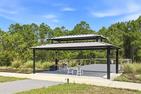 View/Area - 2561 Harmonia Hammock Rd, Harmony, FL 34773 photo 4 of 5
