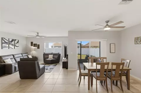 Dining - 2561 Harmonia Hammock Rd, Harmony, FL 34773 photo 1 of 3