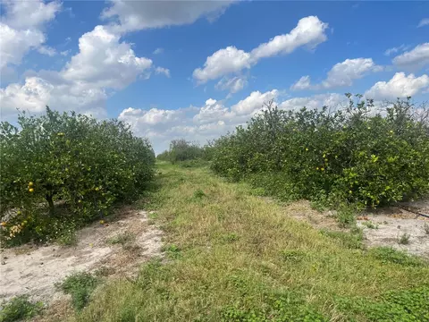 ne hwy 70, Arcadia, FL 34266