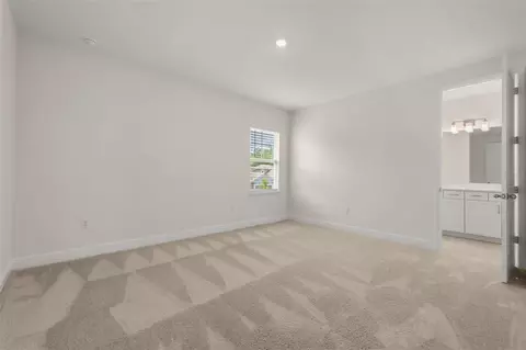 Bedroom - 14360 Crest Palm Ave, Windermere, FL 34786 photo 9 of 15