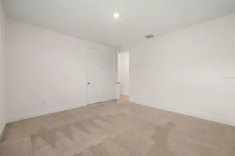 Bedroom - 14360 Crest Palm Ave, Windermere, FL 34786 photo 4 of 15