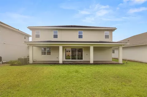 Other - 14360 Crest Palm Ave, Windermere, FL 34786 photo 11 of 11