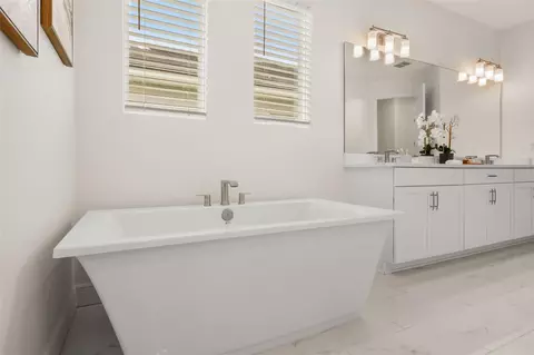 Bath - 14360 Crest Palm Ave, Windermere, FL 34786 photo 2 of 8