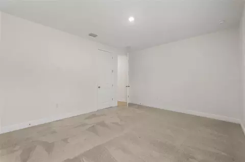 Bedroom - 14360 Crest Palm Ave, Windermere, FL 34786 photo 10 of 15