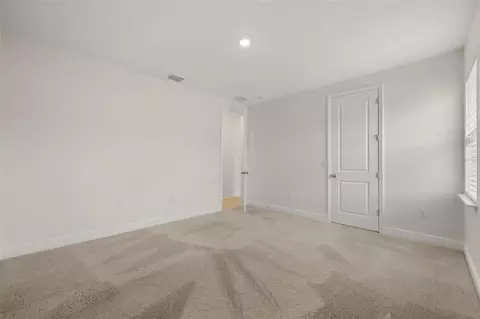 Bedroom - 14360 Crest Palm Ave, Windermere, FL 34786 photo 6 of 15