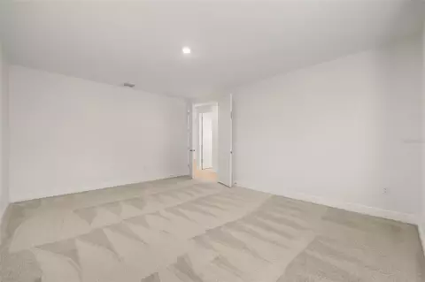 Bedroom - 14360 Crest Palm Ave, Windermere, FL 34786 photo 11 of 15