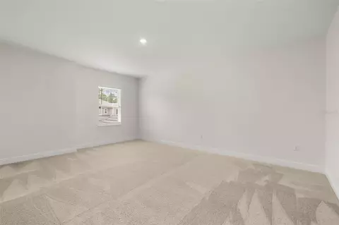 Bedroom - 14360 Crest Palm Ave, Windermere, FL 34786 photo 15 of 15