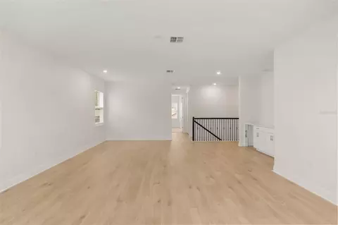 Living - 14360 Crest Palm Ave, Windermere, FL 34786 photo 3 of 3