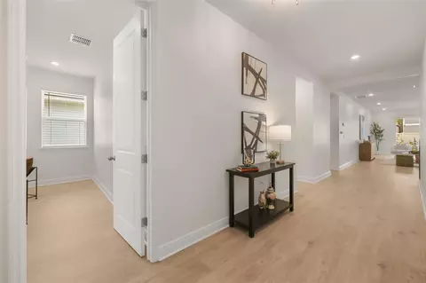 Entry Way - 14360 Crest Palm Ave, Windermere, FL 34786 photo 1 of 7