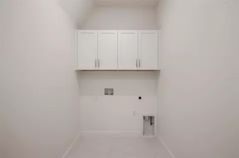 Other - 14360 Crest Palm Ave, Windermere, FL 34786 photo 6 of 11