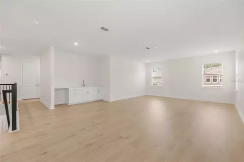 Other - 14360 Crest Palm Ave, Windermere, FL 34786 photo 10 of 11