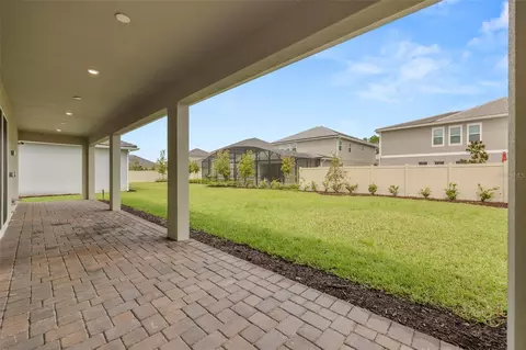 Exterior - 14360 Crest Palm Ave, Windermere, FL 34786 photo 2 of 3