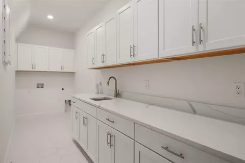 Other - 14360 Crest Palm Ave, Windermere, FL 34786 photo 5 of 11