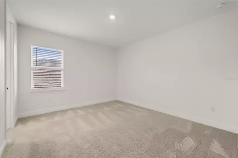 Bedroom - 14360 Crest Palm Ave, Windermere, FL 34786 photo 7 of 15