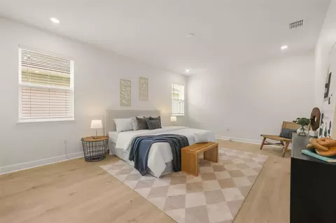 Bedroom - 14360 Crest Palm Ave, Windermere, FL 34786 photo 1 of 15