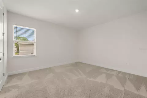 Bedroom - 14360 Crest Palm Ave, Windermere, FL 34786 photo 5 of 15