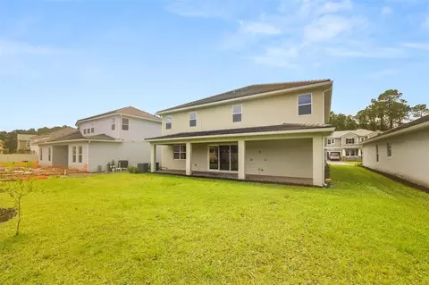 Exterior - 14360 Crest Palm Ave, Windermere, FL 34786 photo 3 of 3