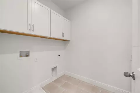 Other - 14360 Crest Palm Ave, Windermere, FL 34786 photo 7 of 11