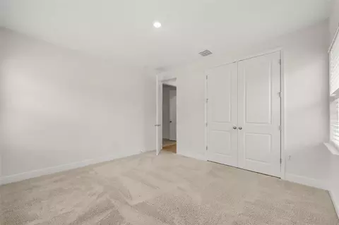 Bedroom - 14360 Crest Palm Ave, Windermere, FL 34786 photo 13 of 15