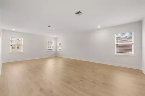 Other - 14360 Crest Palm Ave, Windermere, FL 34786 photo 9 of 11