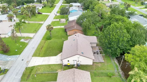 View/Area - 2519 Unity Tree Dr, Edgewater, FL 32141 photo 5 of 8