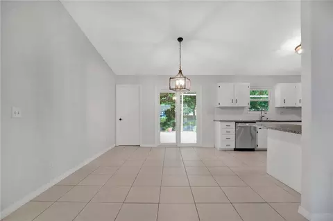 Dining - 2519 Unity Tree Dr, Edgewater, FL 32141 photo 1 of 1