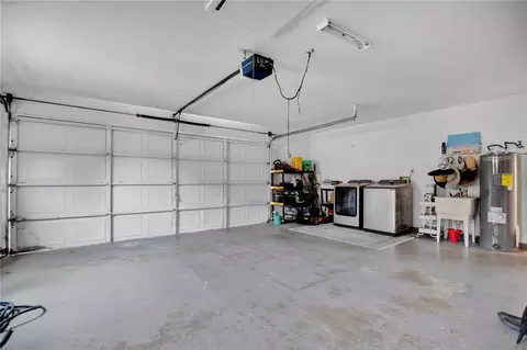 Other - 2519 Unity Tree Dr, Edgewater, FL 32141 photo 3 of 3