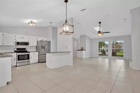 Living - 2519 Unity Tree Dr, Edgewater, FL 32141 photo 5 of 6