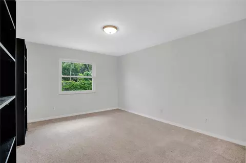 Bedroom - 2519 Unity Tree Dr, Edgewater, FL 32141 photo 1 of 4