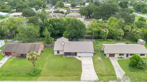 View/Area - 2519 Unity Tree Dr, Edgewater, FL 32141 photo 3 of 8