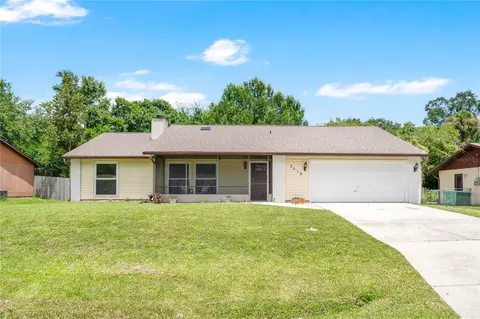 2519 Unity Tree Dr, Edgewater, FL 32141