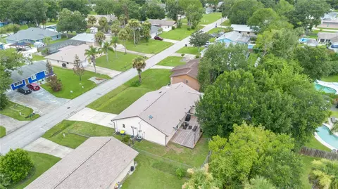 View/Area - 2519 Unity Tree Dr, Edgewater, FL 32141 photo 6 of 8