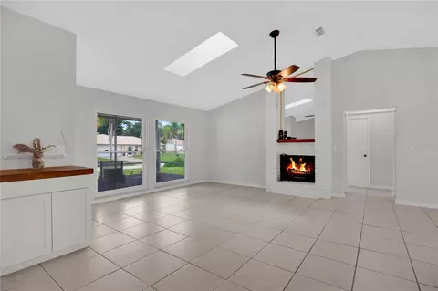 Living - 2519 Unity Tree Dr, Edgewater, FL 32141 photo 2 of 6
