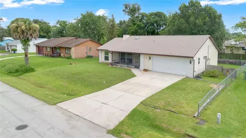 View/Area - 2519 Unity Tree Dr, Edgewater, FL 32141 photo 1 of 8