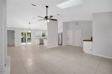 Living - 2519 Unity Tree Dr, Edgewater, FL 32141 photo 4 of 6