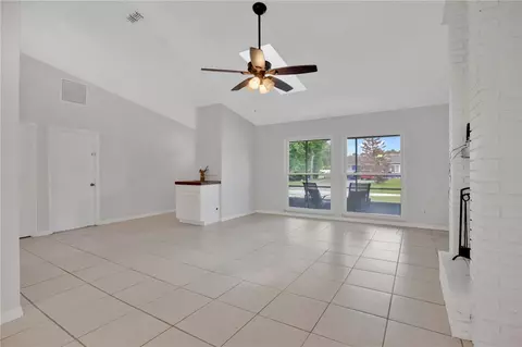 Living - 2519 Unity Tree Dr, Edgewater, FL 32141 photo 3 of 6