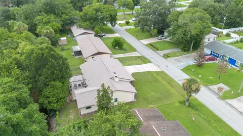 View/Area - 2519 Unity Tree Dr, Edgewater, FL 32141 photo 7 of 8