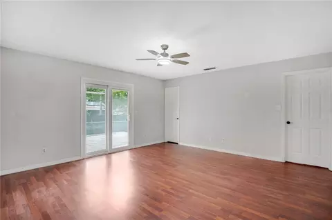 Living - 2519 Unity Tree Dr, Edgewater, FL 32141 photo 6 of 6